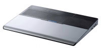 Xilence COO-XPLP-X15.BS Xilence COO-XPLP-X15.BS